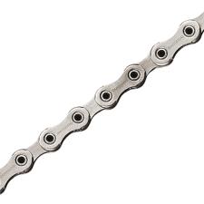 CATENA SHIMANO ULTEGRA-DEORE XT HG701 11 V. 116 MAGLIE