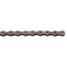 CATENA SHIMANO XT HG95 10 V.