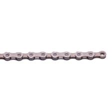 CATENA SHIMANO XTR M9100 12 V. 138 MAGLIE
