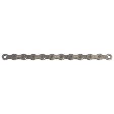 CATENA SRAM PC 1031 10 V. 114 MAGLIE SILVER