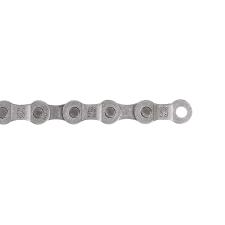 CATENA SRAM PC 830 8 V. 114 MAGLIE SILVER