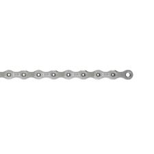 CATENA SRAM PC RED22 11 V. 114 MAGLIE SILVER