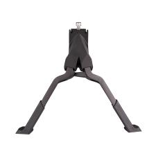 CAVALLETTO BRN CENTRALE RINFORZATO 275 mm