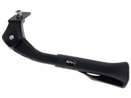 CAVALLETTO BRN LATERALE REGOLABILE IN ALLUMUNIO