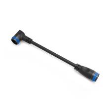 CAVO BATTERIA MAHLE X20 RANGE EXTENDER 90 Gradi