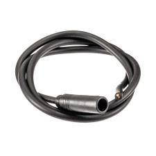 CAVO BATTERIA MOTORE CENTRALE MODELLO 3000