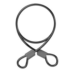 CAVO BLACK-X TITAN 1200 x 10 mm