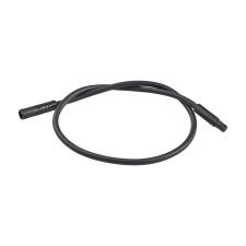 CAVO HUS MAHLE XS 400 mm