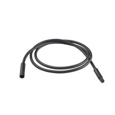 CAVO HUS MAHLE XS 700 mm