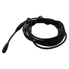 CAVO LUCI MAHLE X35 ANTERIORE E POSTERIORE