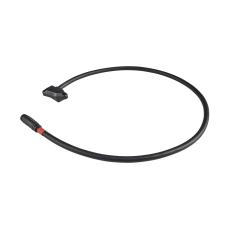 CAVO MAHLE X20 BATTERIA MOTORE 650 mm