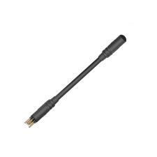 CAVO MAHLE X30 BATTERIA MOTORE