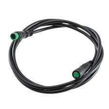 CAVO PROLUNGA DISPLAY LCD OLI