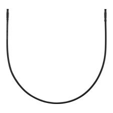 CAVO SHIMANO Di2 EW-SD300 1200 mm