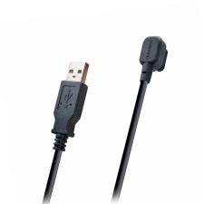 CAVO SHIMANO RICARICA EW-EC300 1700 mm