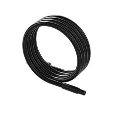 CAVO STANDARD HEAD UNIT MAHLE M40