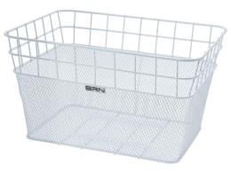 CESTO BRN ANTERIORE BELGIO BIANCO