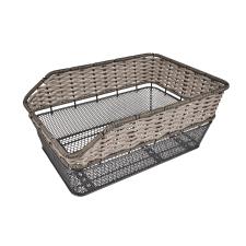 CESTO BRN FIRENZE POSTERIORE CORDA