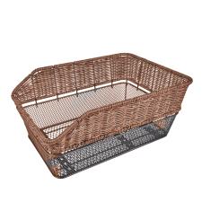 CESTO BRN FIRENZE POSTERIORE VIMINI SCURO