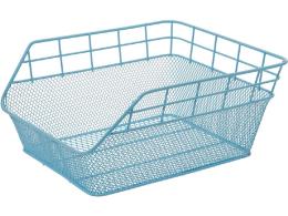 CESTO BRN POSTERIORE FANTASY AZZURRO