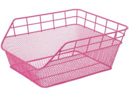 CESTO BRN POSTERIORE FANTASY ROSA