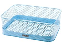 CESTO BRN SAINT TROPEZ AZZURRO