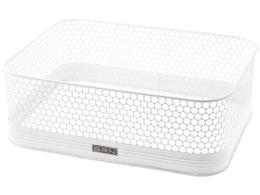 CESTO BRN SAINT TROPEZ BIANCO