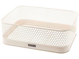 CESTO BRN SAINT TROPEZ CREMA