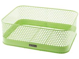 CESTO BRN SAINT TROPEZ VERDE