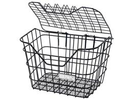 CESTO BRN SCRIGNO ANTI SCIPPO NERO