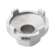 CHIAVE BCARE RUOTA LIBERA BMX 4 TACCHE