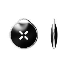 CHIAVE LUCCHETTO BLACK X XKEY REMOTE FOB