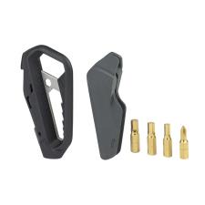 CHIAVE MULTI-USO KNOG FANG