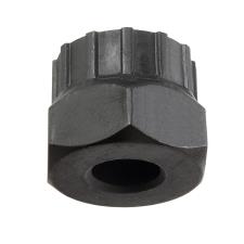 CHIAVE VAR PER RUOTA LIBERA A CASSETTA