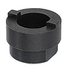 CHIAVE VAR PER RUOTE LIBERE MULTIPLE