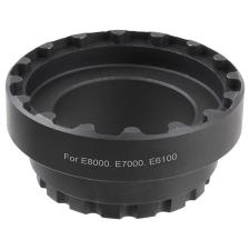 CHIAVI GHIERE MOTORE FISSA CORONA TIPO SHIMAN