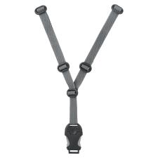 CINTURINO SEGGIOLINO GROOVY