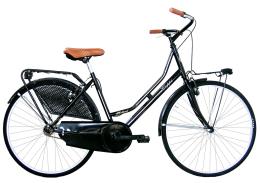 Coppi - Ezio 2 Ruote