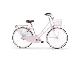 CITY BIKE MBM MOONLIGHT 26 1V NUDE
