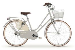 CITY BIKE MBM MOONLIGHT 26 1V SABBIA