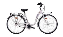 CITY BIKE MONTANA LIBERTY 26 1V