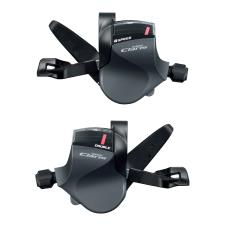 COMANDI SHIMANO CLARIS R2000 2 x 8 V. FLAT