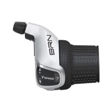 COMANDO BRN REVO DX 6 V INDEX