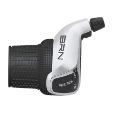 COMANDO BRN REVO SX 3 V FRICTION