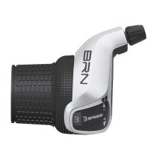 COMANDO BRN REVO SX 3 V. INDEX