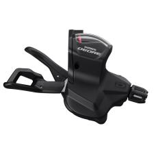 COMANDO DESTRO SHIMANO DEORE 10 V. M6000