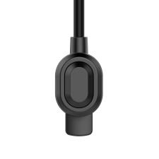 COMANDO REMOTO MAHLE X20 SYSTEM 970 MM