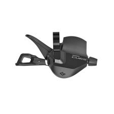 COMANDO SHIMANO CUES SL-U6000 11 V. DESTRO