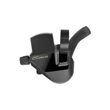 COMANDO SHIMANO CUES SL-U6000 2 V. SINISTRO