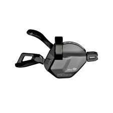 COMANDO SHIMANO CUES SL-U8000 11 V. DESTRO